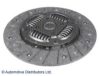 NISSA 30100MB41A Clutch Disc